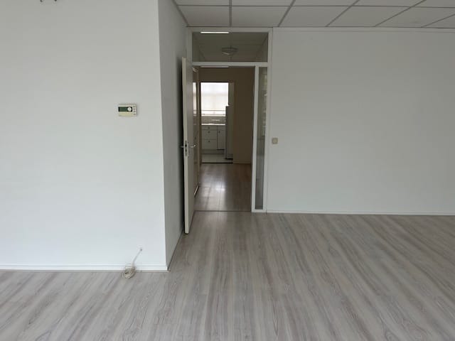 Photo 7 of Bierkade 11-B