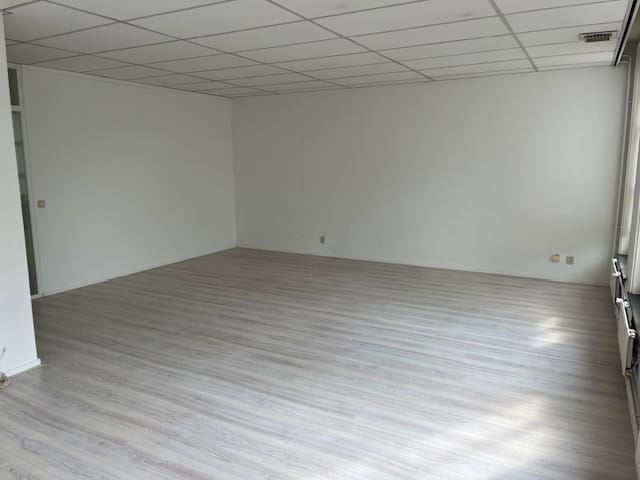 Photo 6 of Bierkade 11-B
