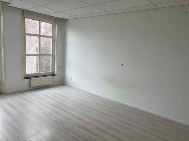 Photo 8 of Bierkade 11-B