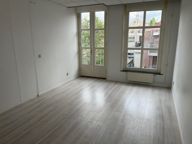 Photo 9 of Bierkade 11-B