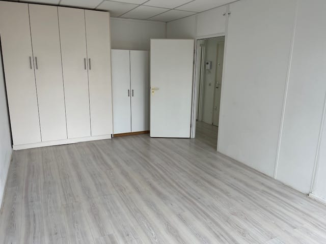 Photo 10 of Bierkade 11-B