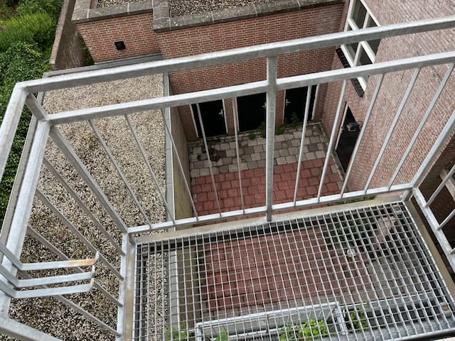Photo 11 of Bierkade 11-B