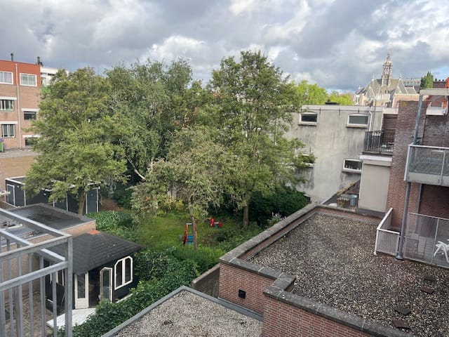 Photo 12 of Bierkade 11-B