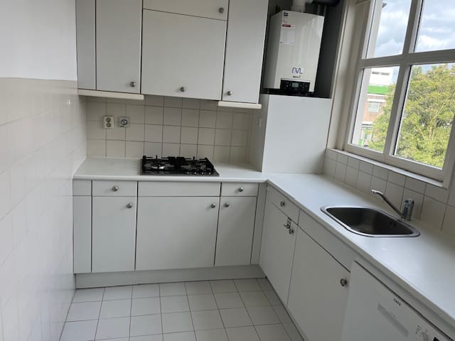 Photo 14 of Bierkade 11-B