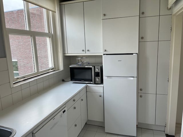 Photo 15 of Bierkade 11-B