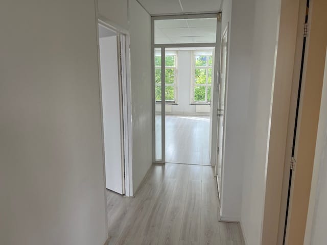 Photo 16 of Bierkade 11-B