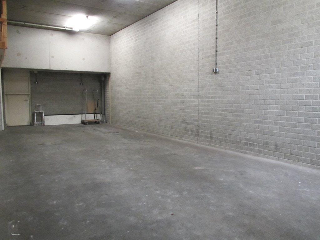 Photo 19 of Bierkade 11-B