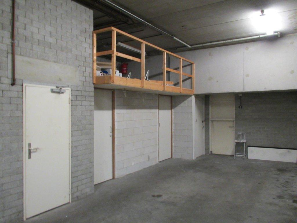 Photo 20 of Bierkade 11-B