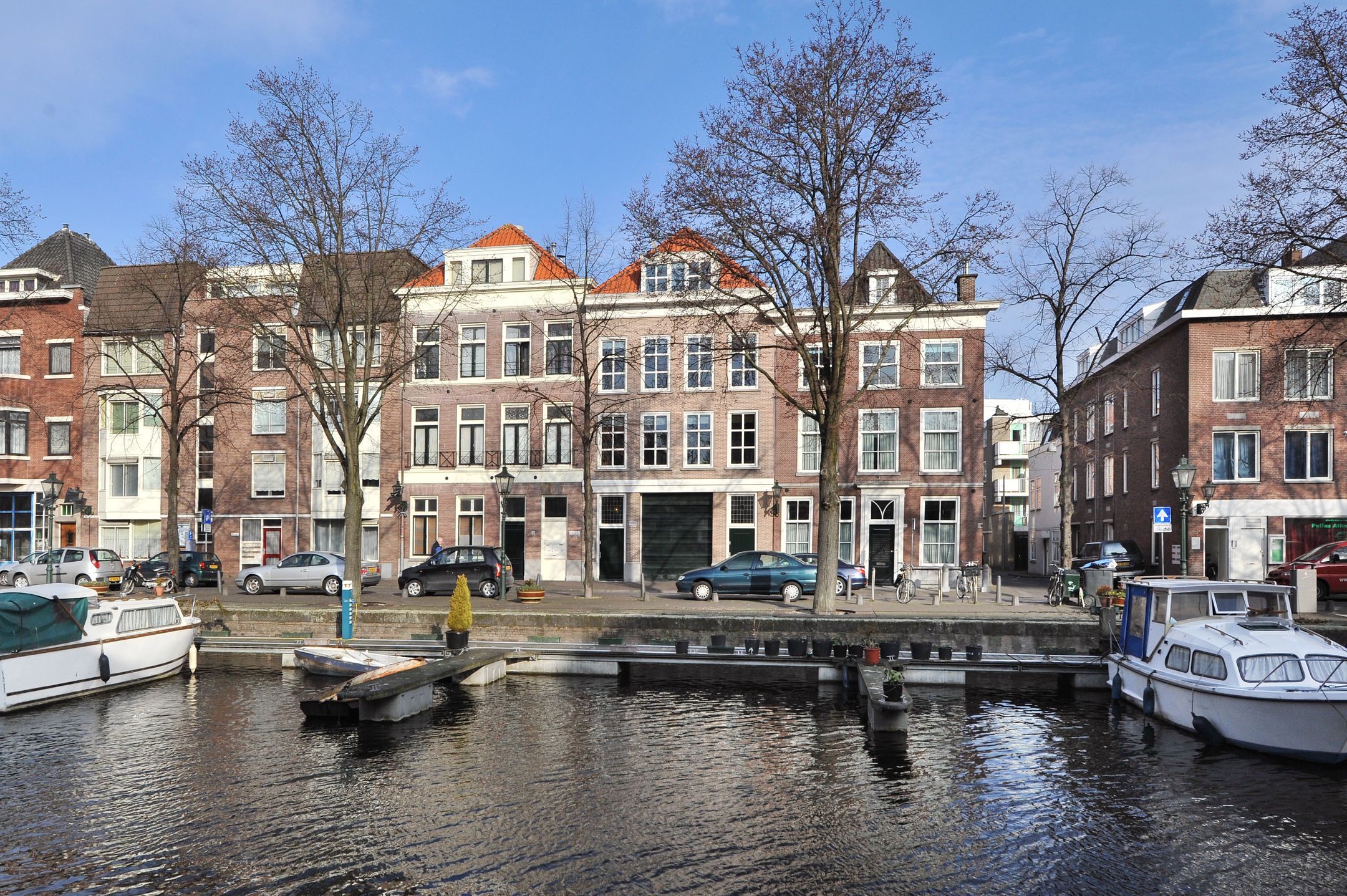 Photo 21 of Bierkade 11-B