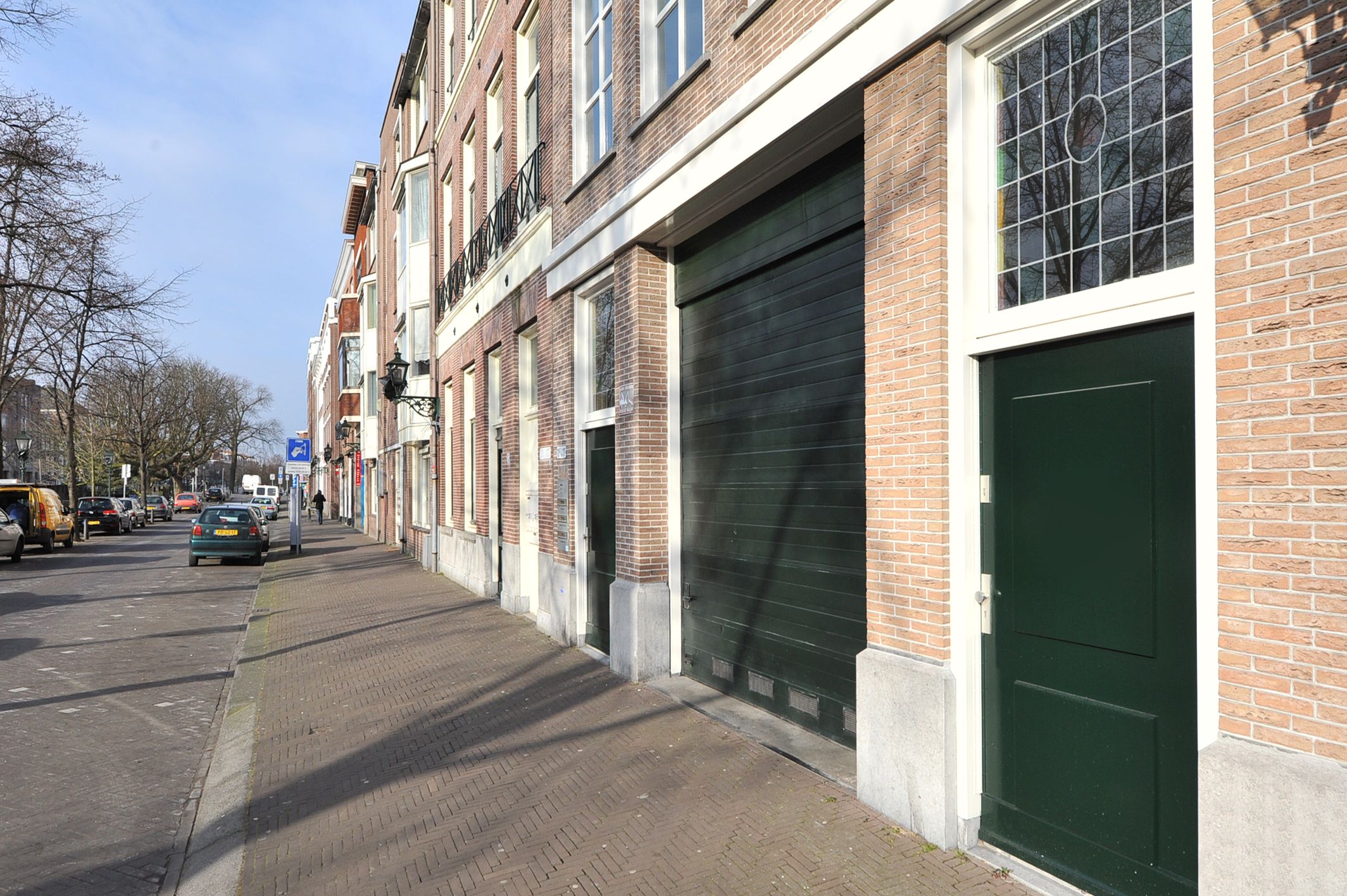 Photo 24 of Bierkade 11-B