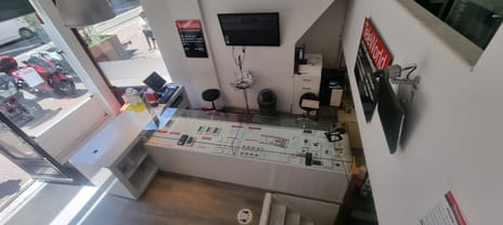 View photos