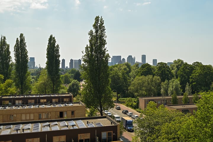 Foto 23 van Boekweitkamp 101