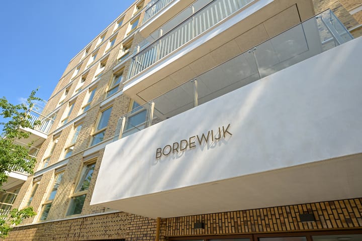 Foto 2 van Boekweitkamp 101