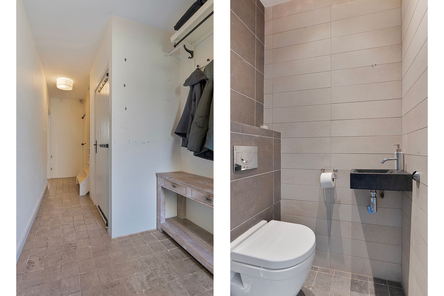 Foto 4 van Oud Adeselaan 6-C