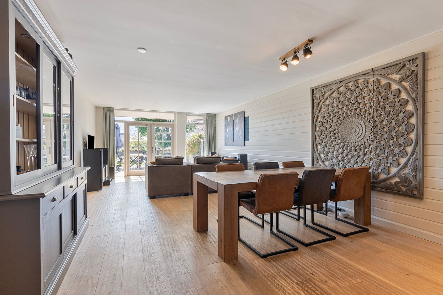 Foto 5 van Oud Adeselaan 6-C