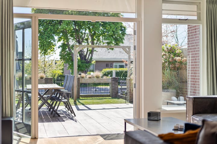 Foto 7 van Oud Adeselaan 6-C