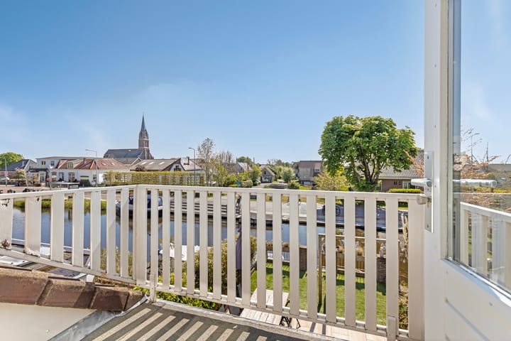 Foto 13 van Oud Adeselaan 6-C