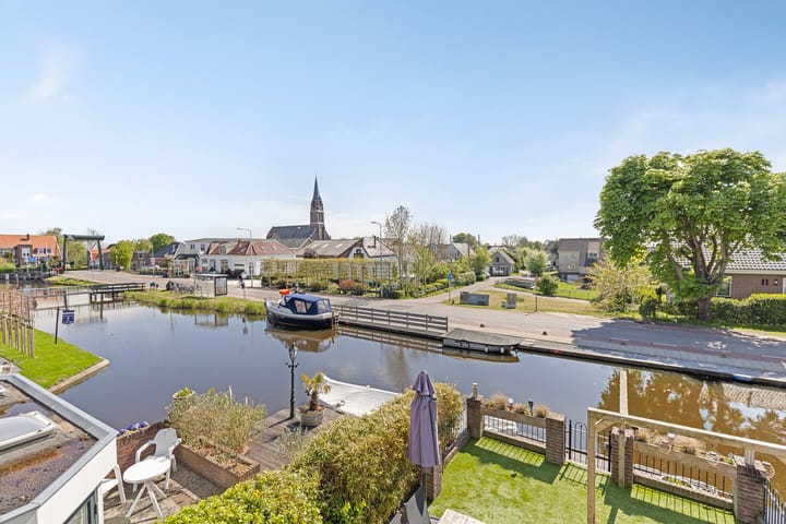 Foto 14 van Oud Adeselaan 6-C