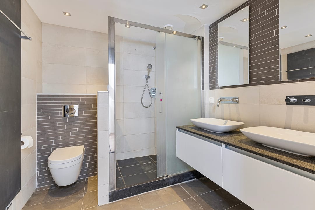 Foto 17 van Oud Adeselaan 6-C