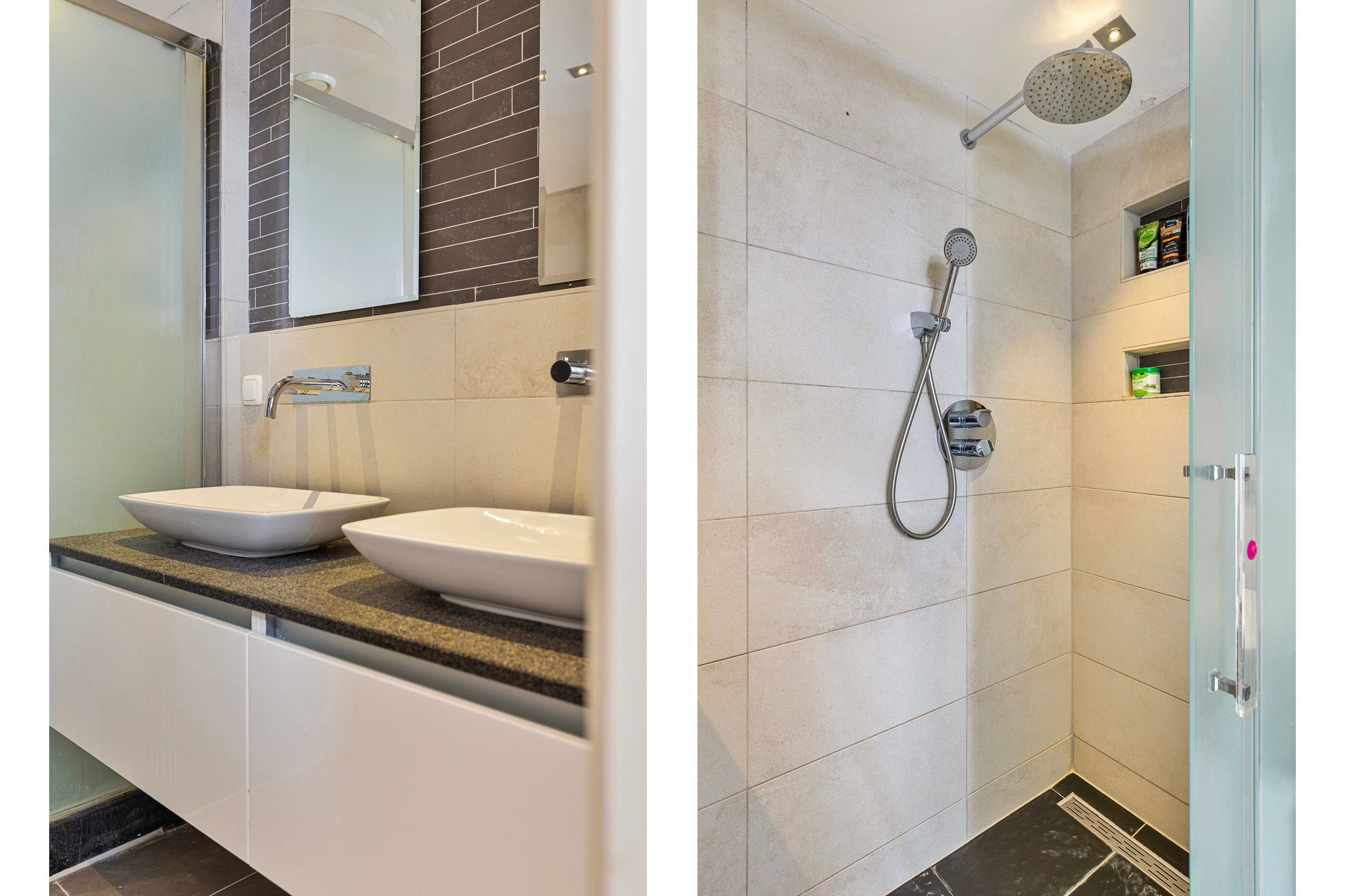 Foto 18 van Oud Adeselaan 6-C