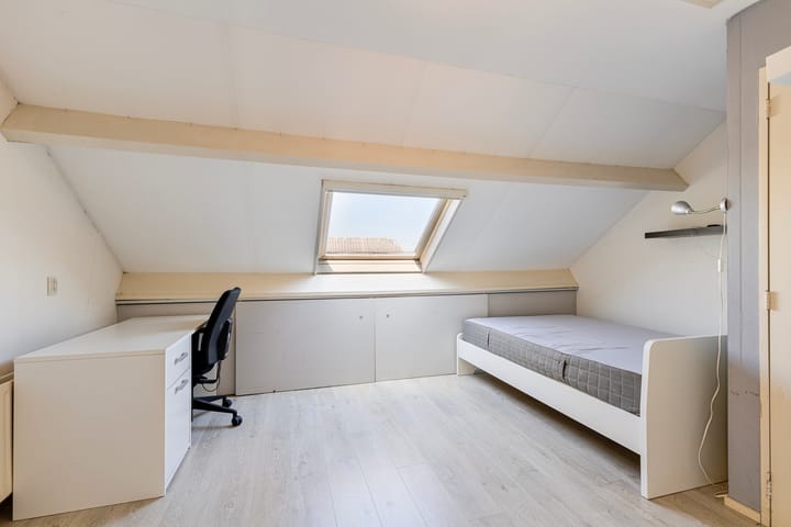 Foto 19 van Oud Adeselaan 6-C