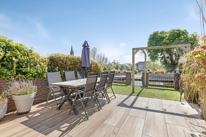 Foto 20 van Oud Adeselaan 6-C