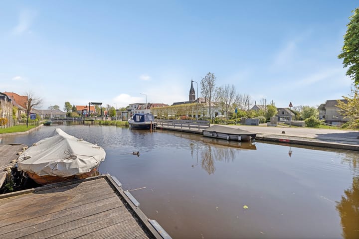 Foto 23 van Oud Adeselaan 6-C