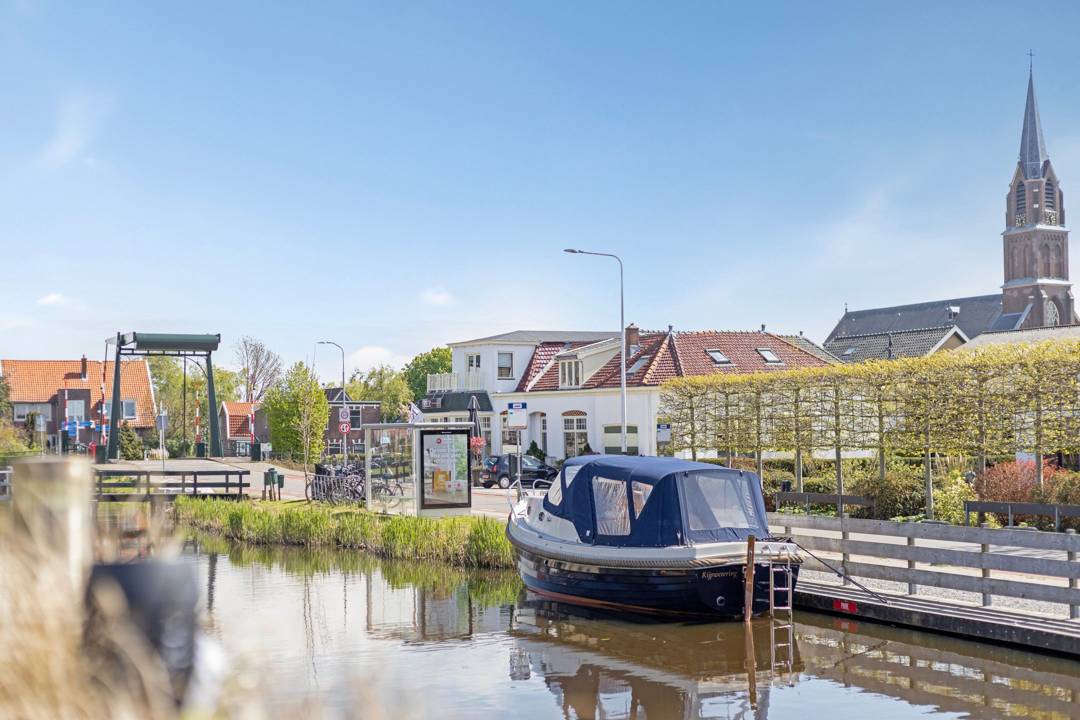 Foto 24 van Oud Adeselaan 6-C