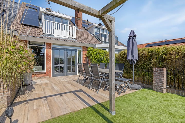 Foto 22 van Oud Adeselaan 6-C