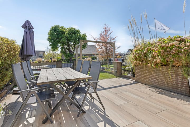 Foto 21 van Oud Adeselaan 6-C