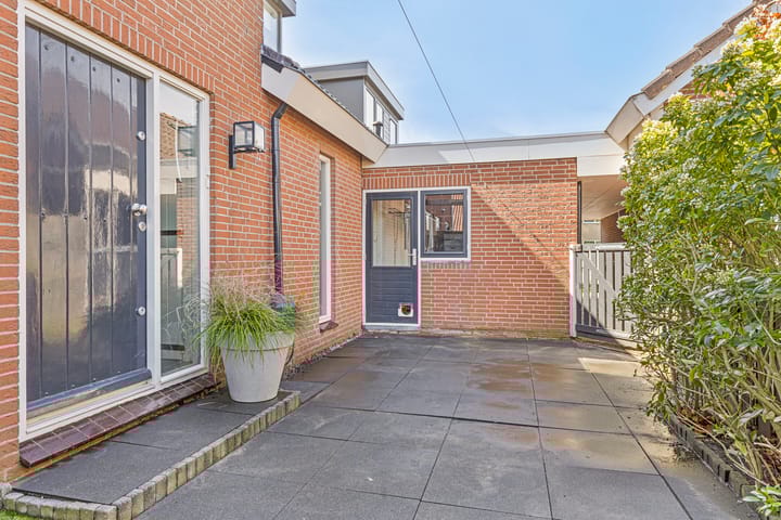 Foto 26 van Oud Adeselaan 6-C