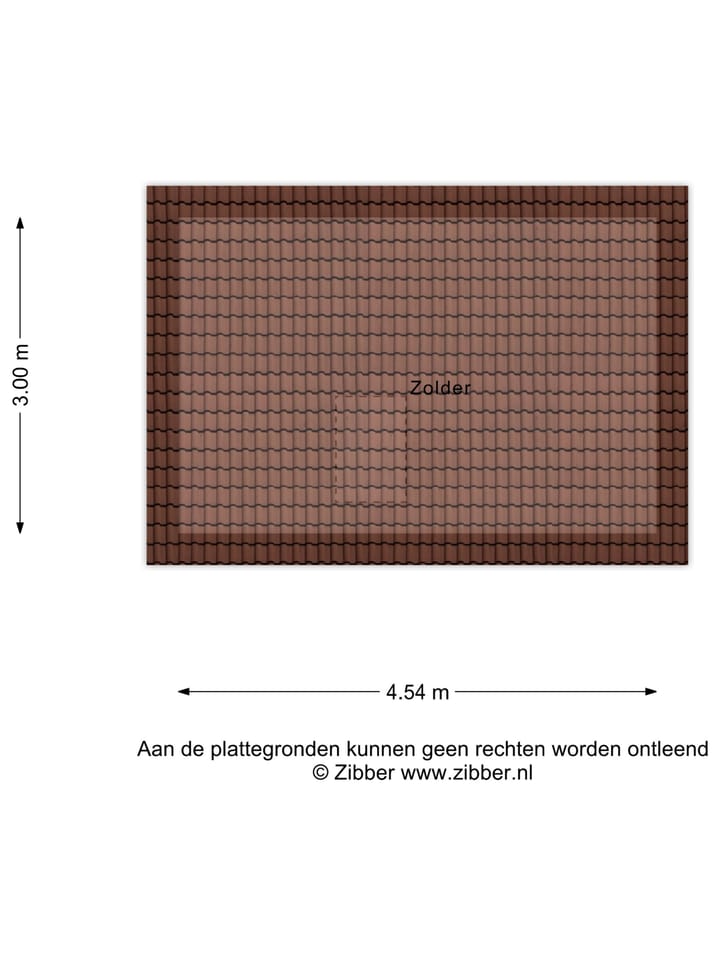 Foto 35 van Oud Adeselaan 6-C