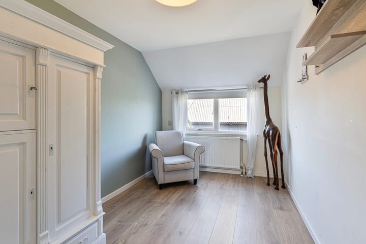 Foto 15 van Oud Adeselaan 6-C