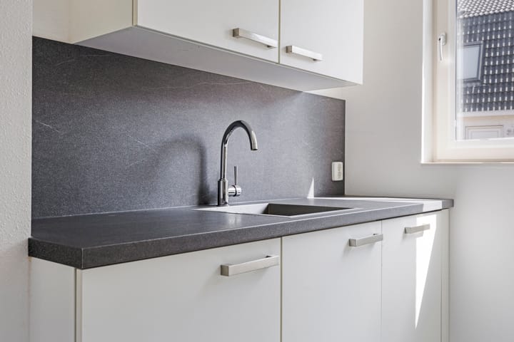 Foto 11 van Van Eyckstraat 47