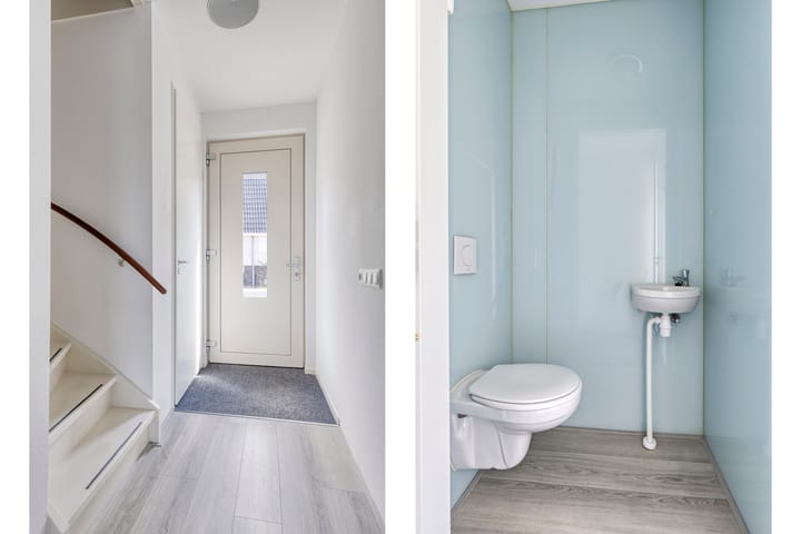 Foto 12 van Van Eyckstraat 47