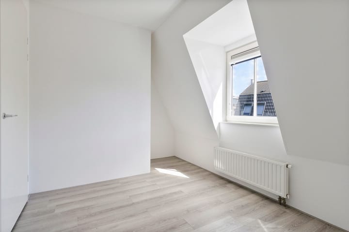 Foto 16 van Van Eyckstraat 47