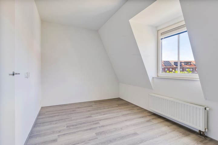 Foto 17 van Van Eyckstraat 47