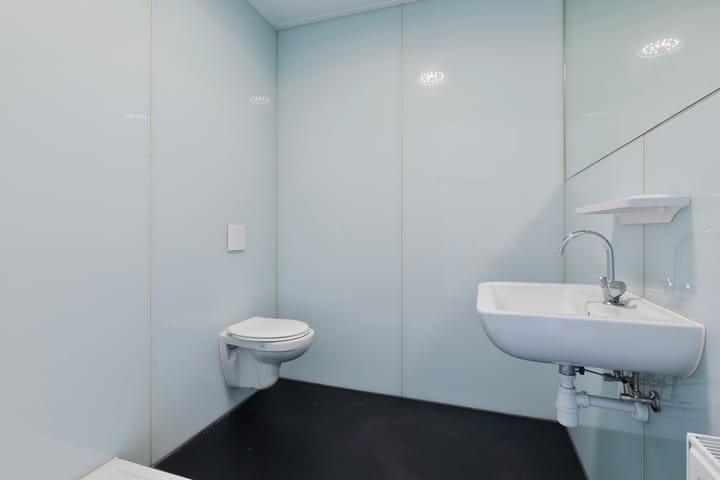 Foto 19 van Van Eyckstraat 47