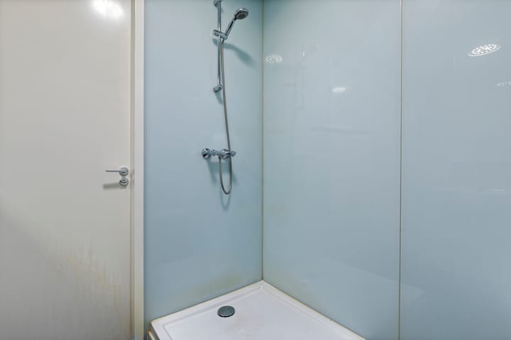 Foto 20 van Van Eyckstraat 47