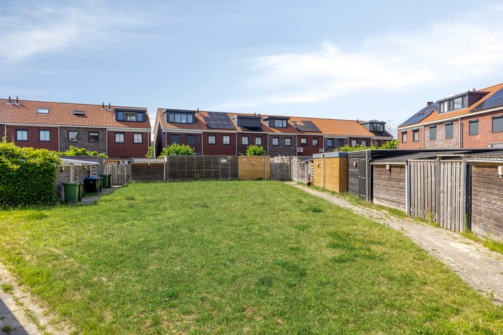 Foto 26 van Van Eyckstraat 47