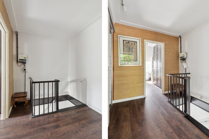 Foto 23 van Oede van Hoornestraat 28