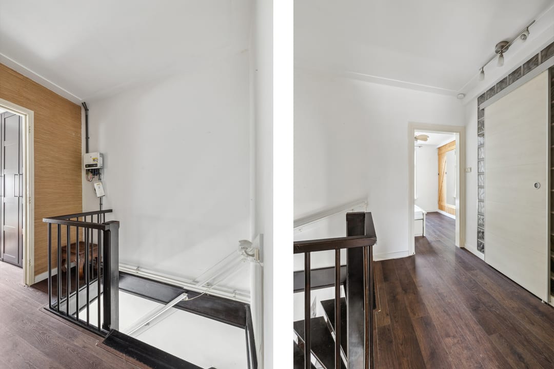 Foto 28 van Oede van Hoornestraat 28