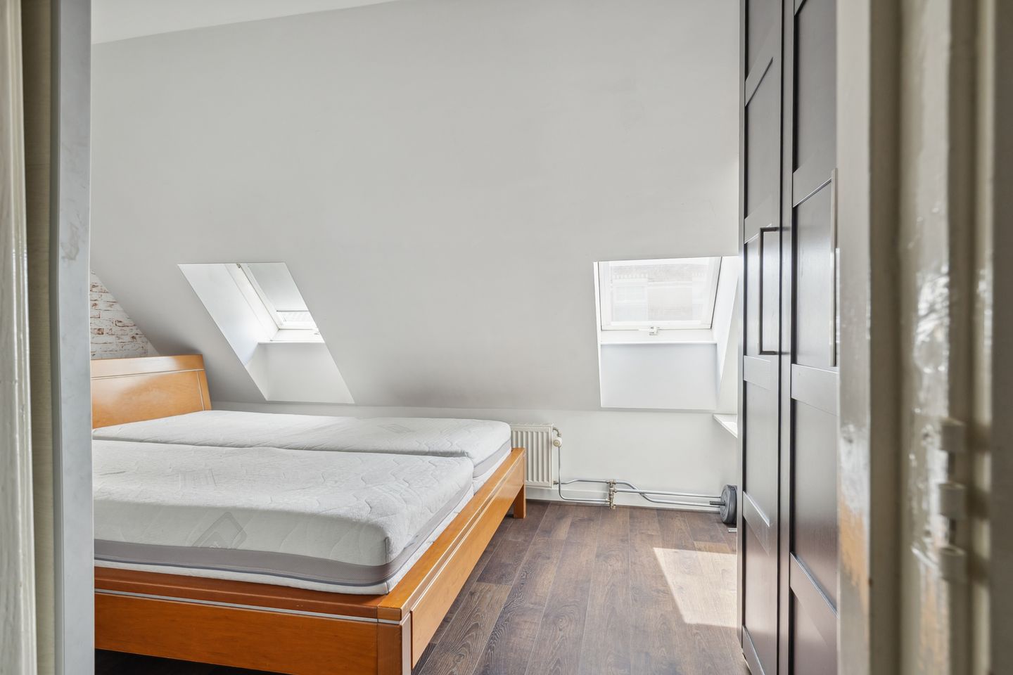 Foto 29 van Oede van Hoornestraat 28