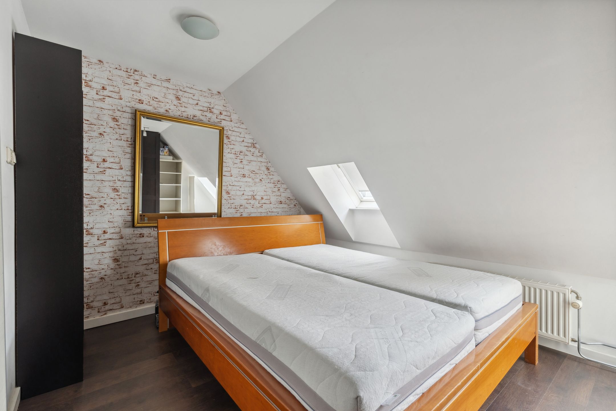 Foto 30 van Oede van Hoornestraat 28