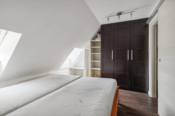 Foto 31 van Oede van Hoornestraat 28