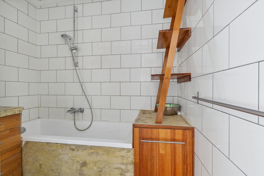 Foto 32 van Oede van Hoornestraat 28