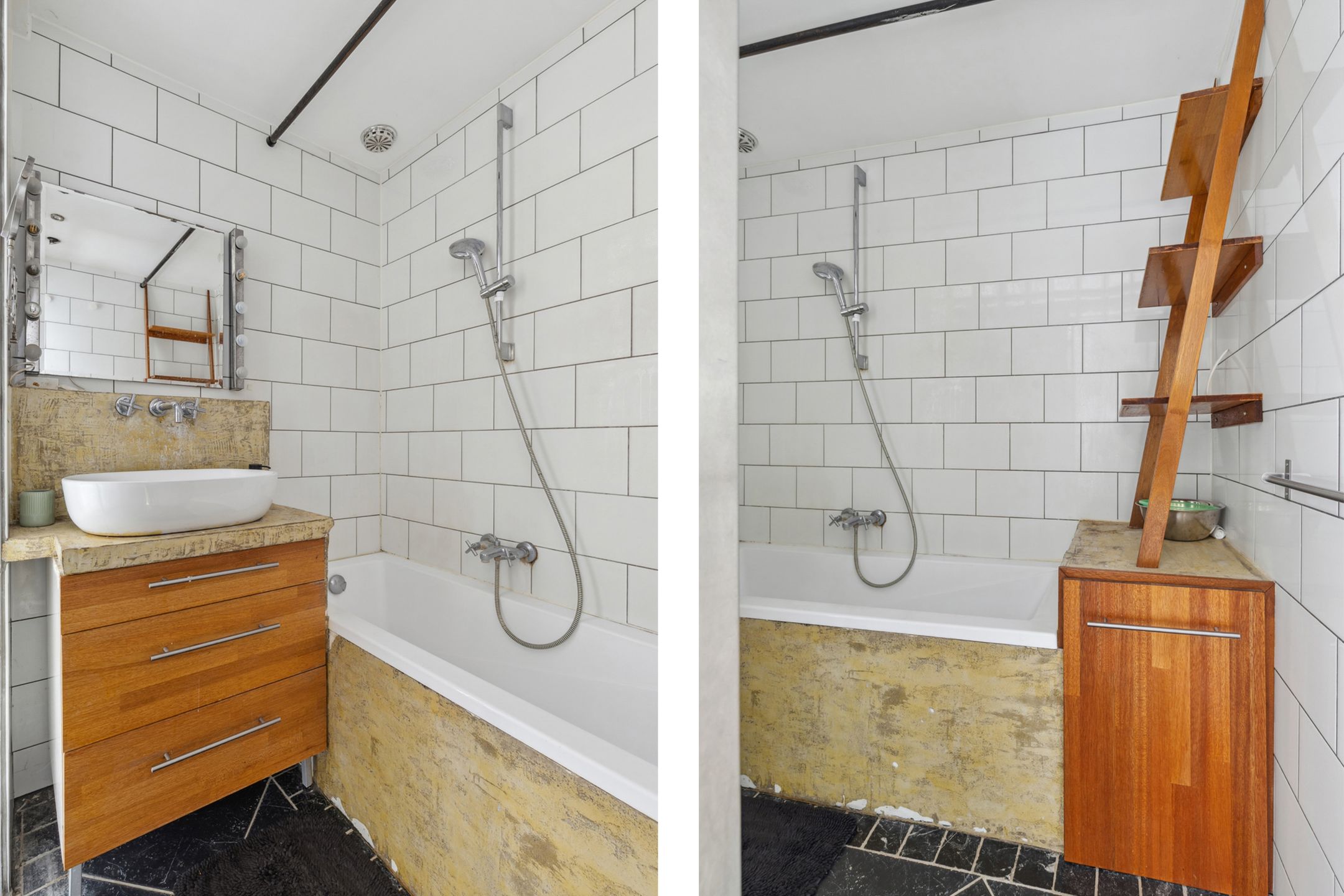 Foto 33 van Oede van Hoornestraat 28