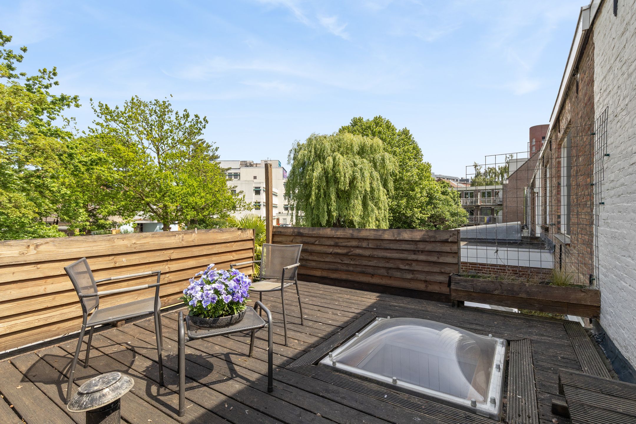 Foto 39 van Oede van Hoornestraat 28