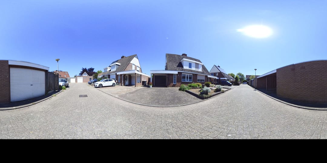 Foto 43 van Dankolfberg 4