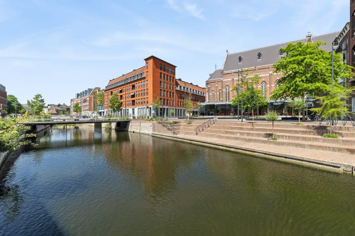 Foto 44 van Oede van Hoornestraat 28